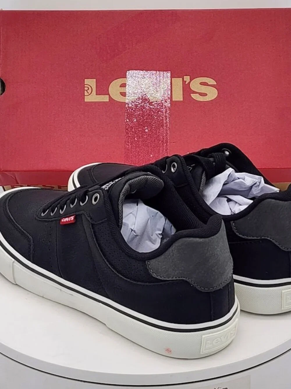 Levis new levi’s